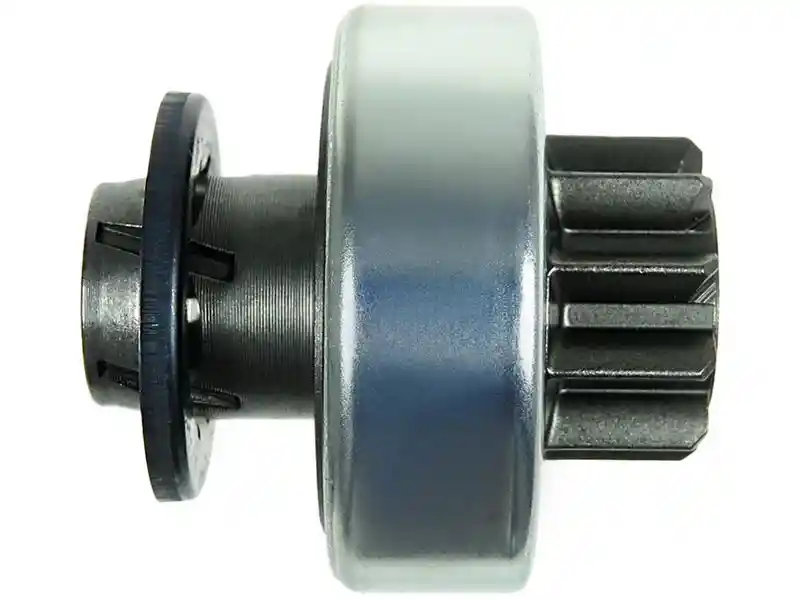AS-PL SD3015