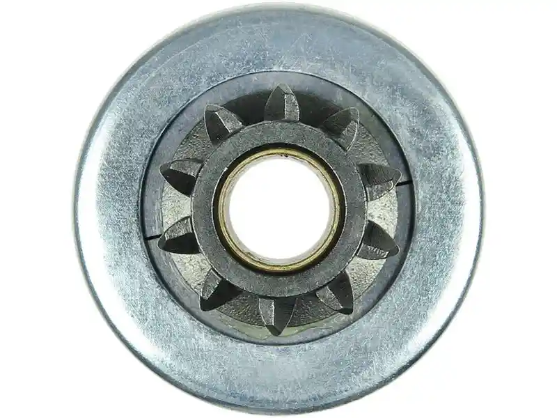 AS-PL SD3015