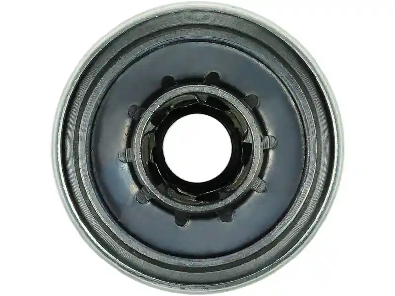 AS-PL SD3015