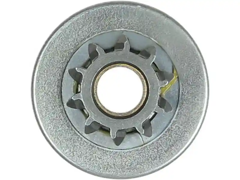 AS-PL SD3015P2