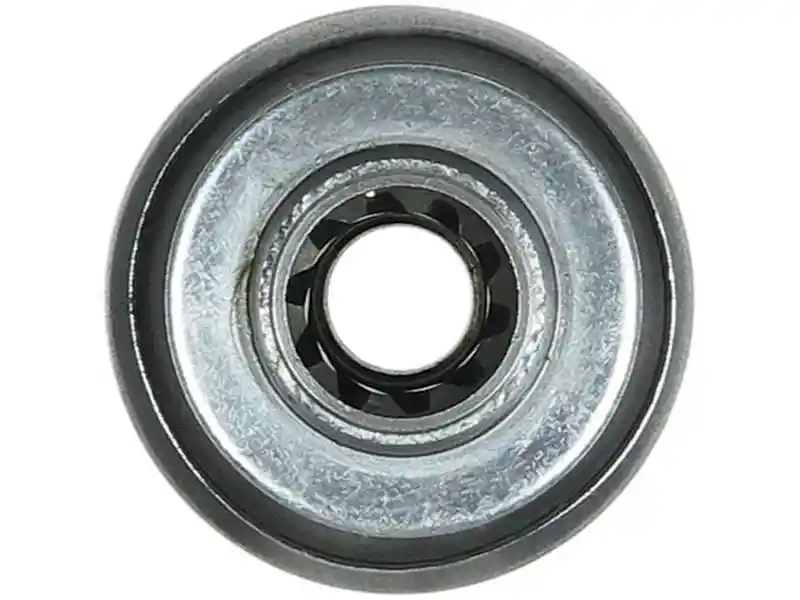 AS-PL SD3015P2