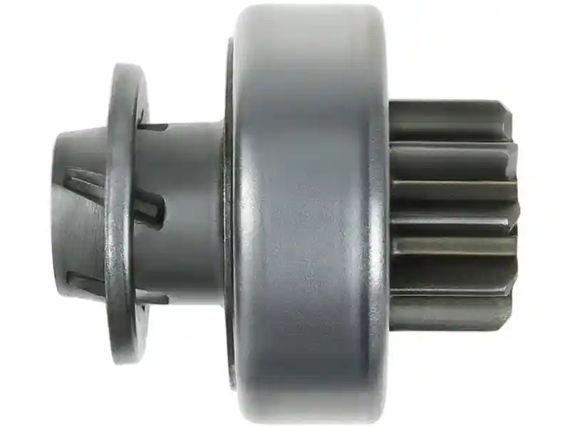 AS-PL SD3015P