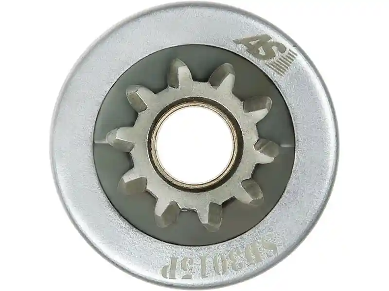 AS-PL SD3015P