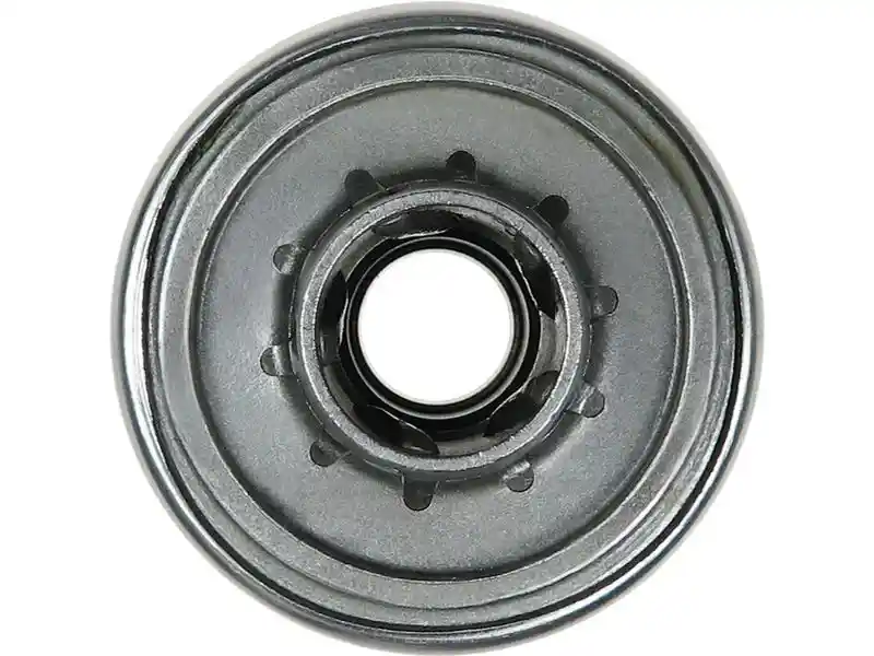 AS-PL SD3015P