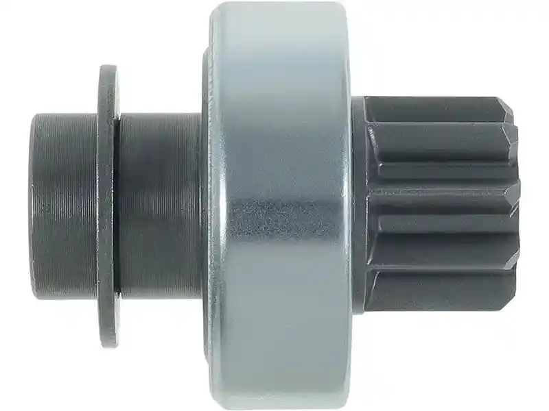 AS-PL SD3017