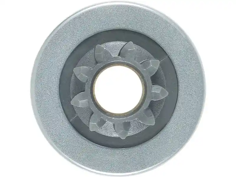 AS-PL SD3017