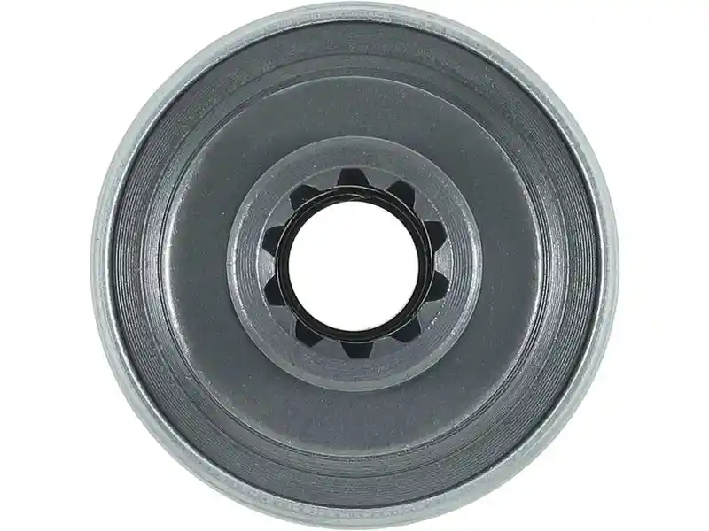 AS-PL SD3017
