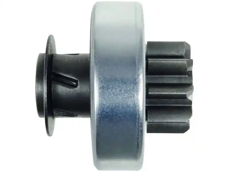 AS-PL SD3018