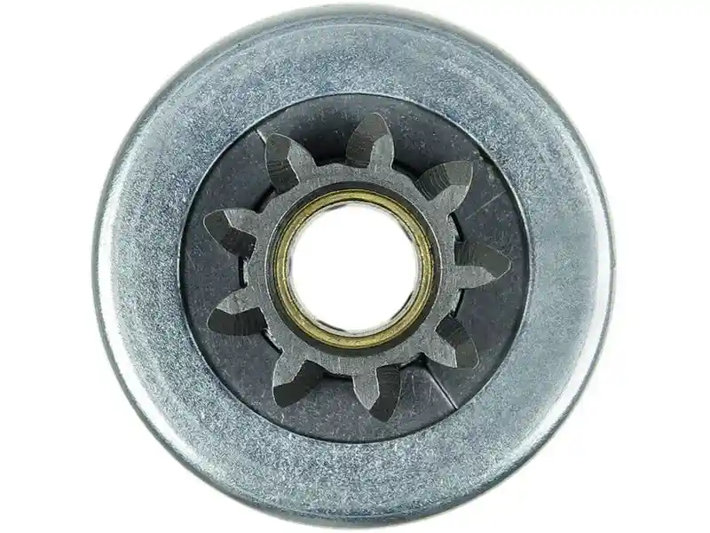 AS-PL SD3018