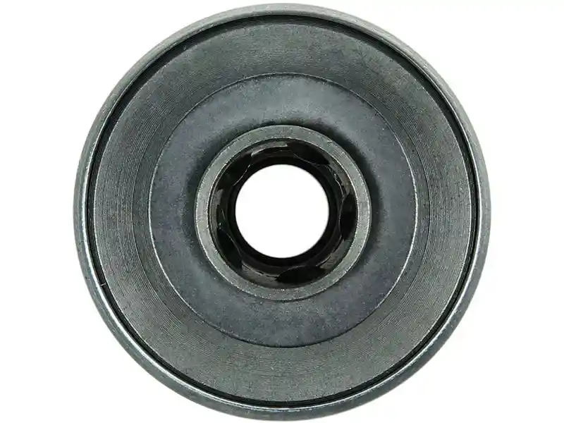 AS-PL SD3018