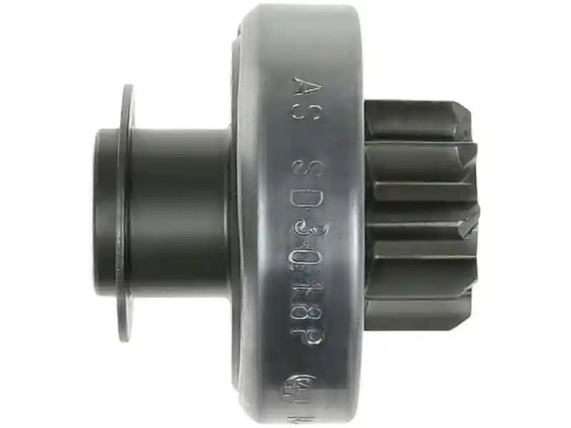 AS-PL SD3018P