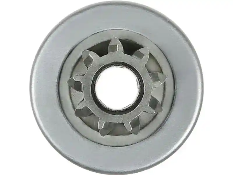 AS-PL SD3018P