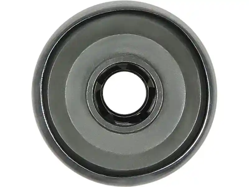 AS-PL SD3018P