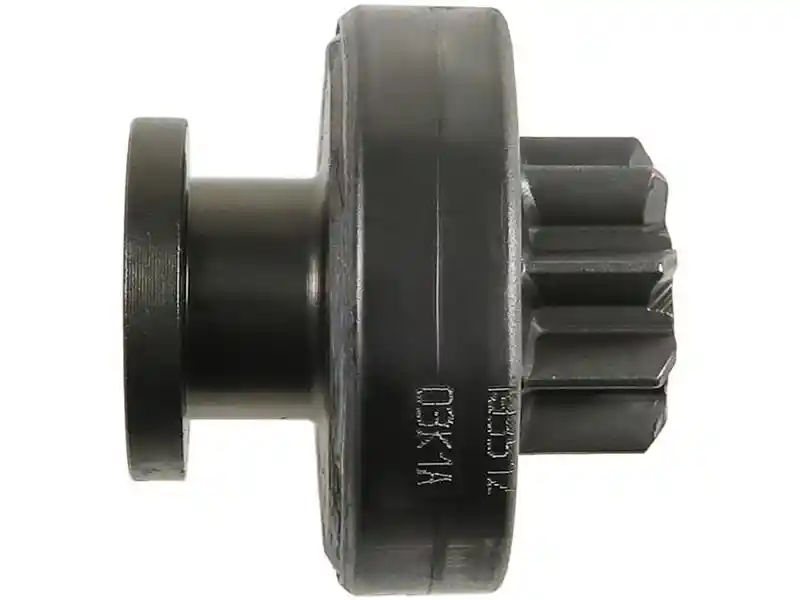 AS-PL SD3018(VALEO)