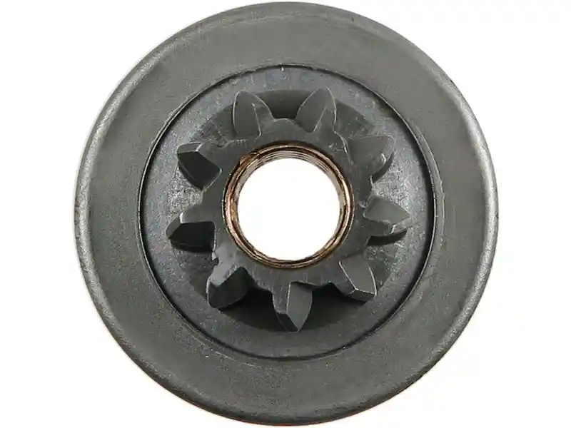 AS-PL SD3018(VALEO)