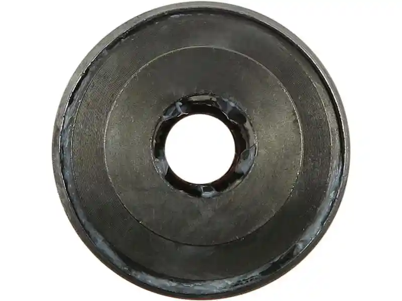 AS-PL SD3018(VALEO)