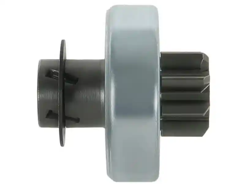 AS-PL SD3019