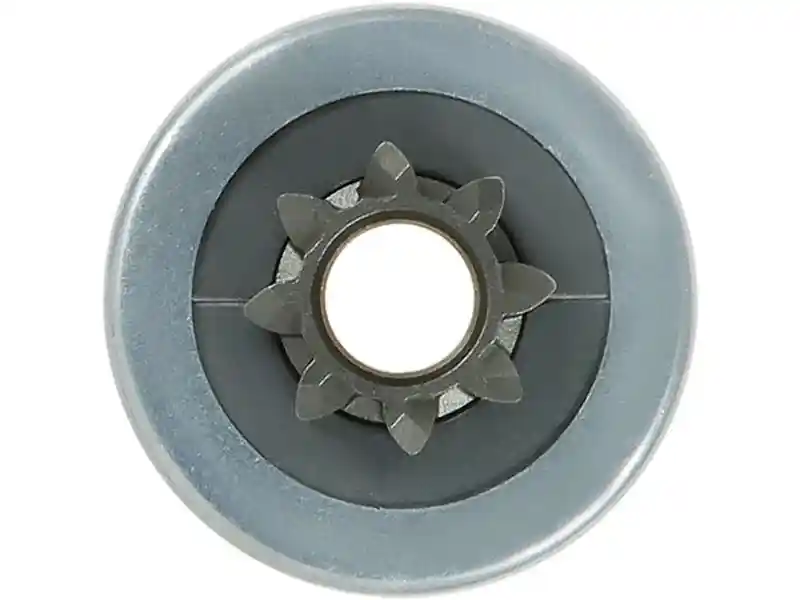 AS-PL SD3019
