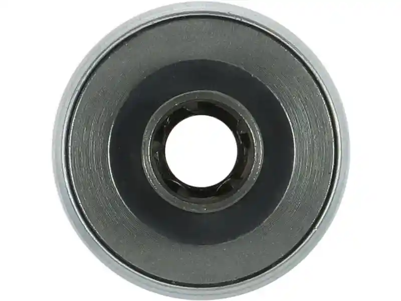 AS-PL SD3019