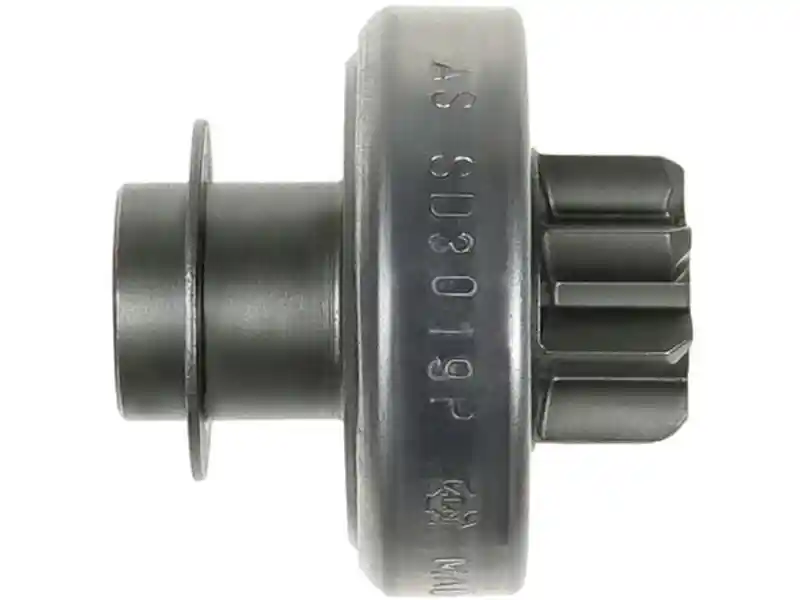 AS-PL SD3019P