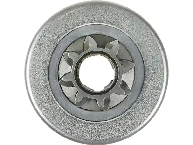 AS-PL SD3019P