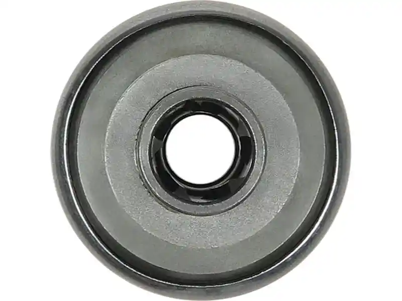 AS-PL SD3019P