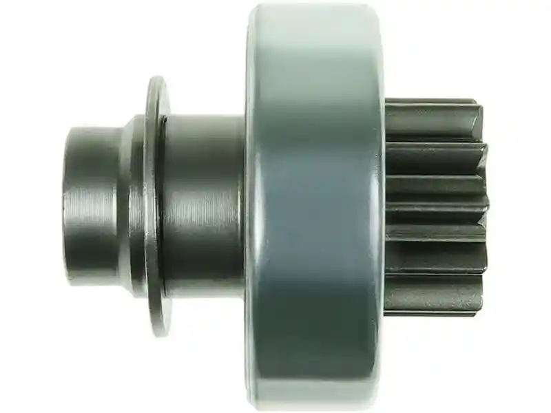 AS-PL SD3020