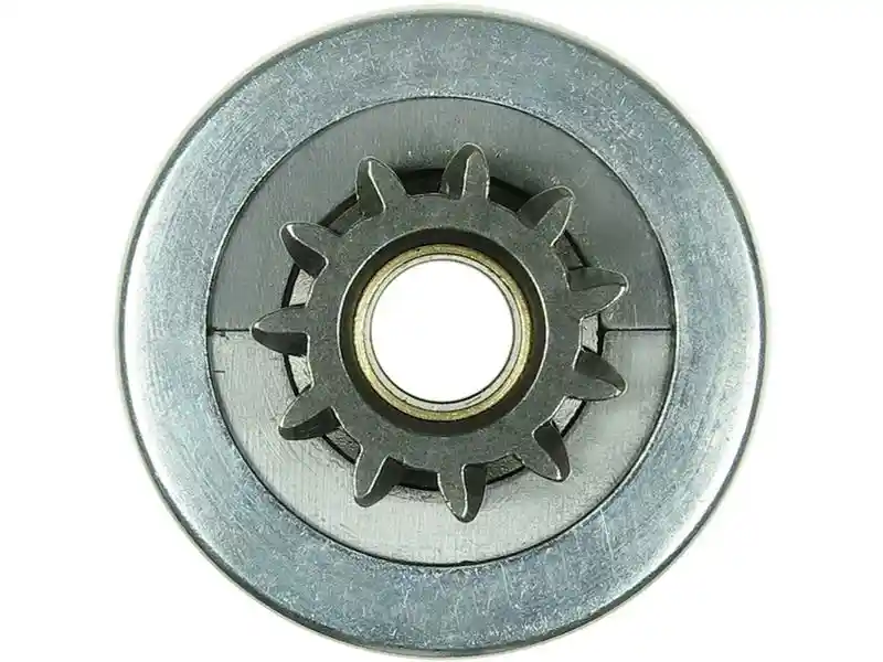 AS-PL SD3020