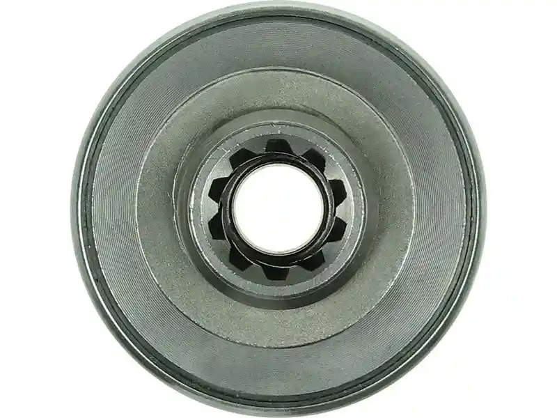 AS-PL SD3020