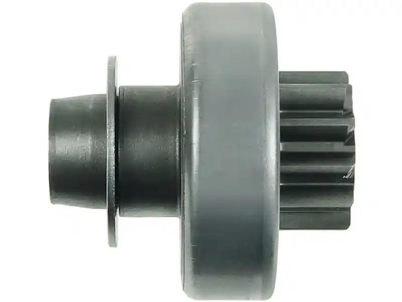 AS-PL SD3020(VALEO)