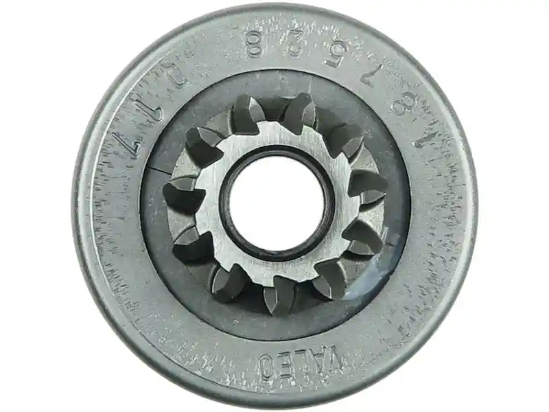 AS-PL SD3020(VALEO)
