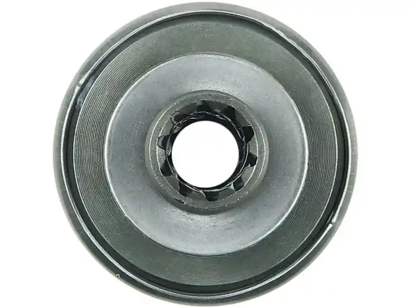 AS-PL SD3020(VALEO)