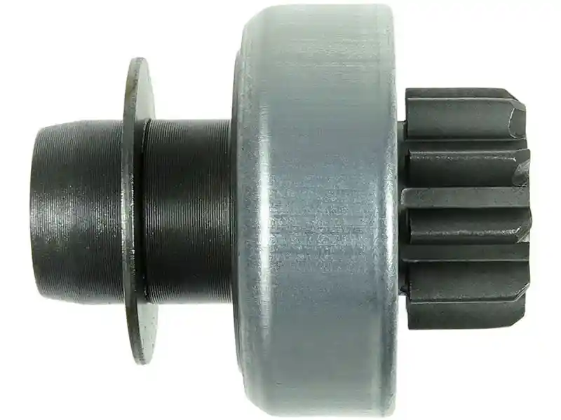 AS-PL SD3022