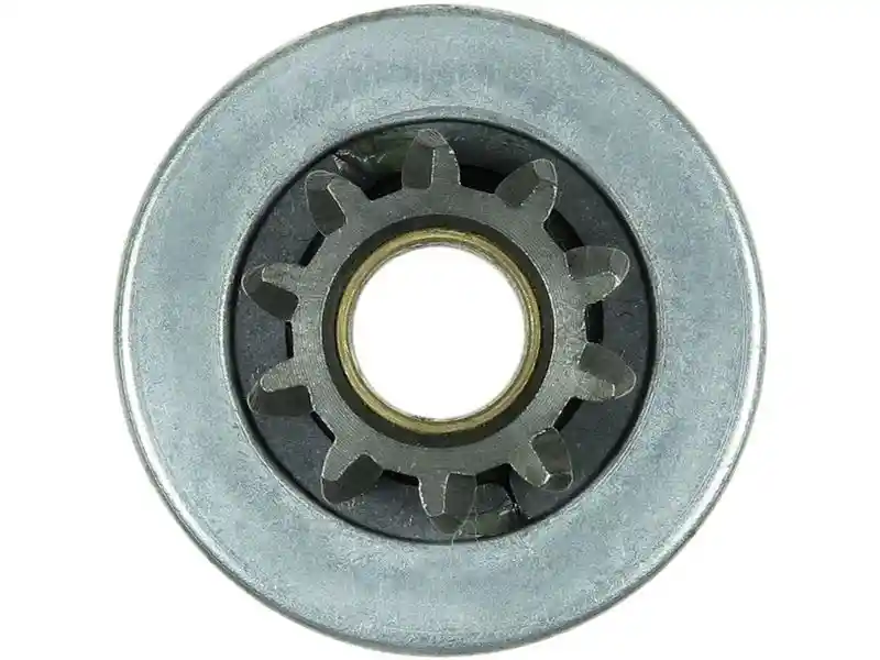 AS-PL SD3022