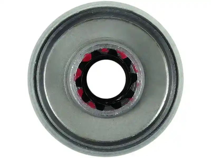 AS-PL SD3022