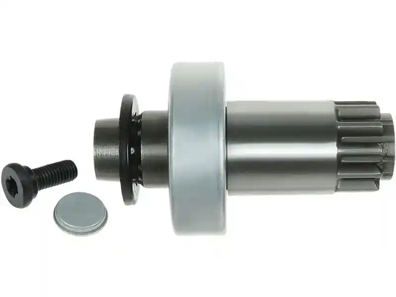 AS-PL SD3024