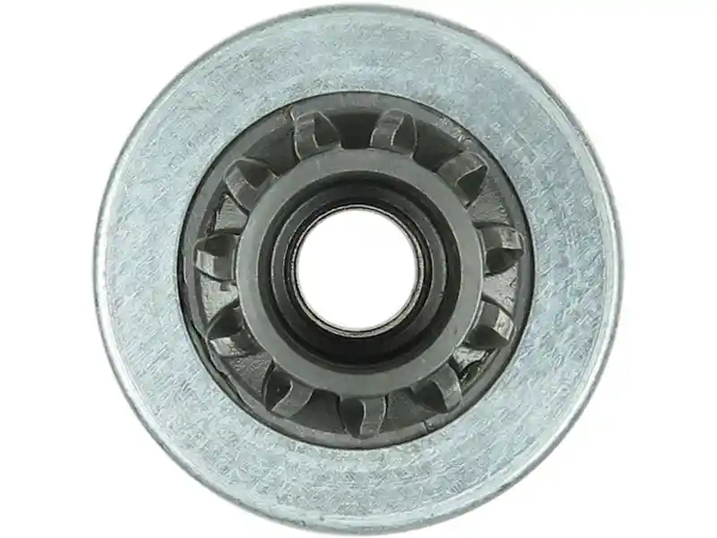 AS-PL SD3024
