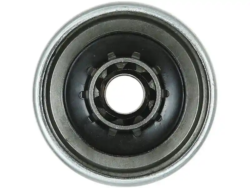 AS-PL SD3024