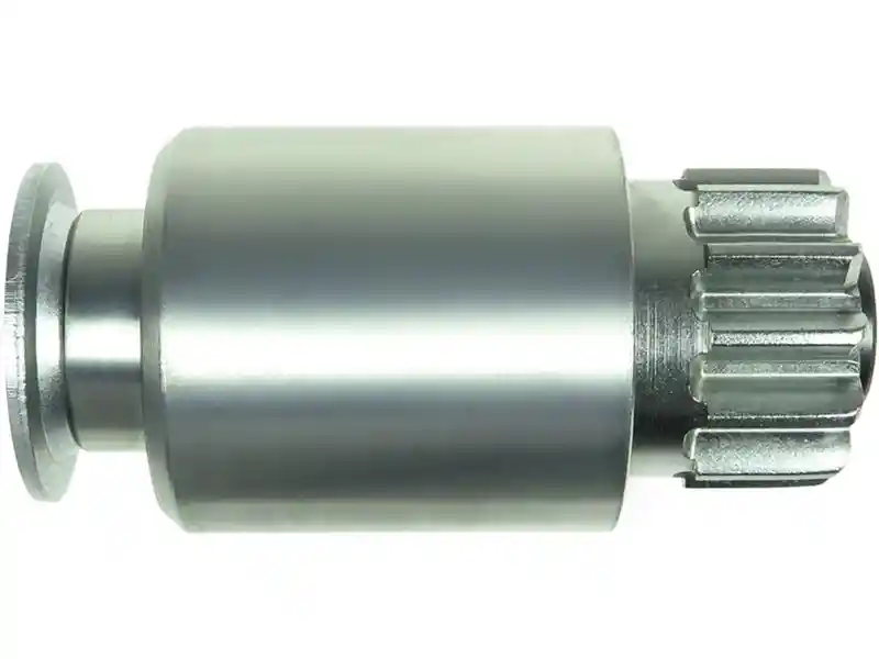 AS-PL SD3026