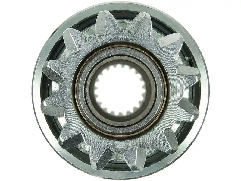 AS-PL SD3026