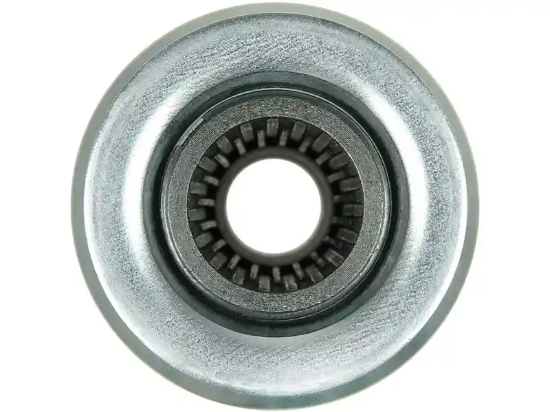 AS-PL SD3026
