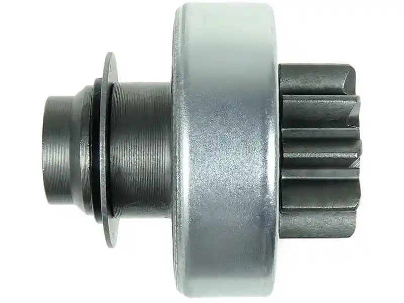AS-PL SD3027