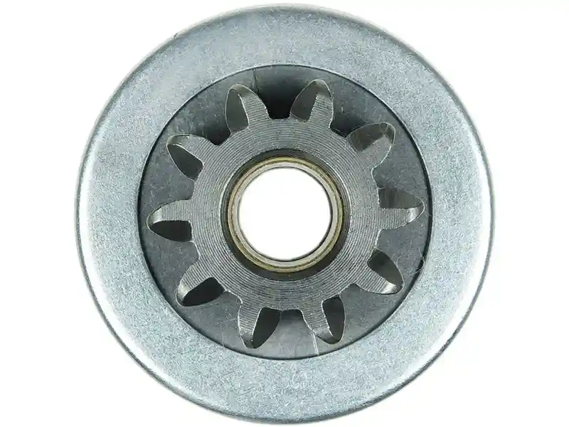AS-PL SD3027