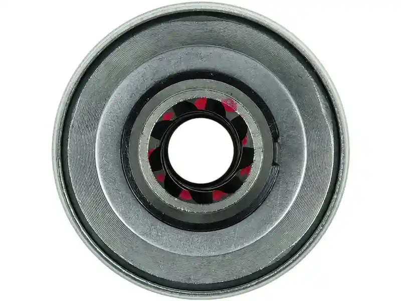 AS-PL SD3027
