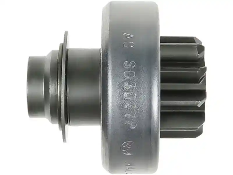 AS-PL SD3027P