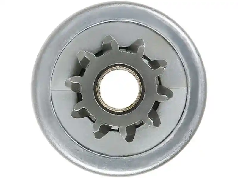 AS-PL SD3027P