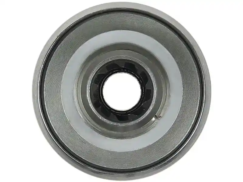 AS-PL SD3027P