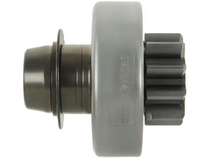 AS-PL SD3027(VALEO)