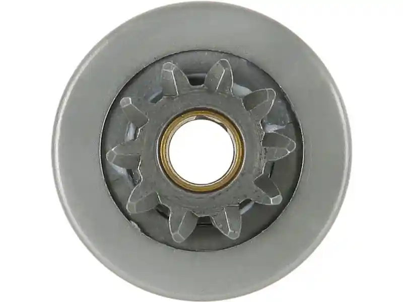 AS-PL SD3027(VALEO)