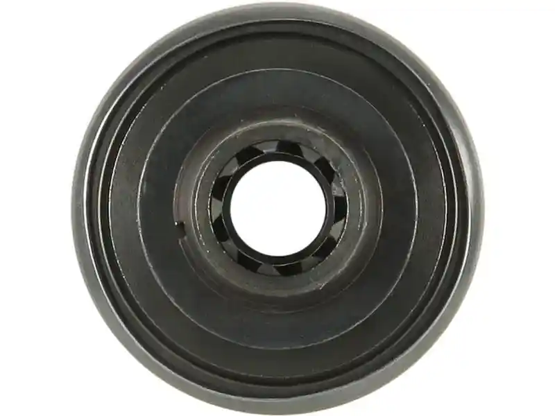 AS-PL SD3027(VALEO)